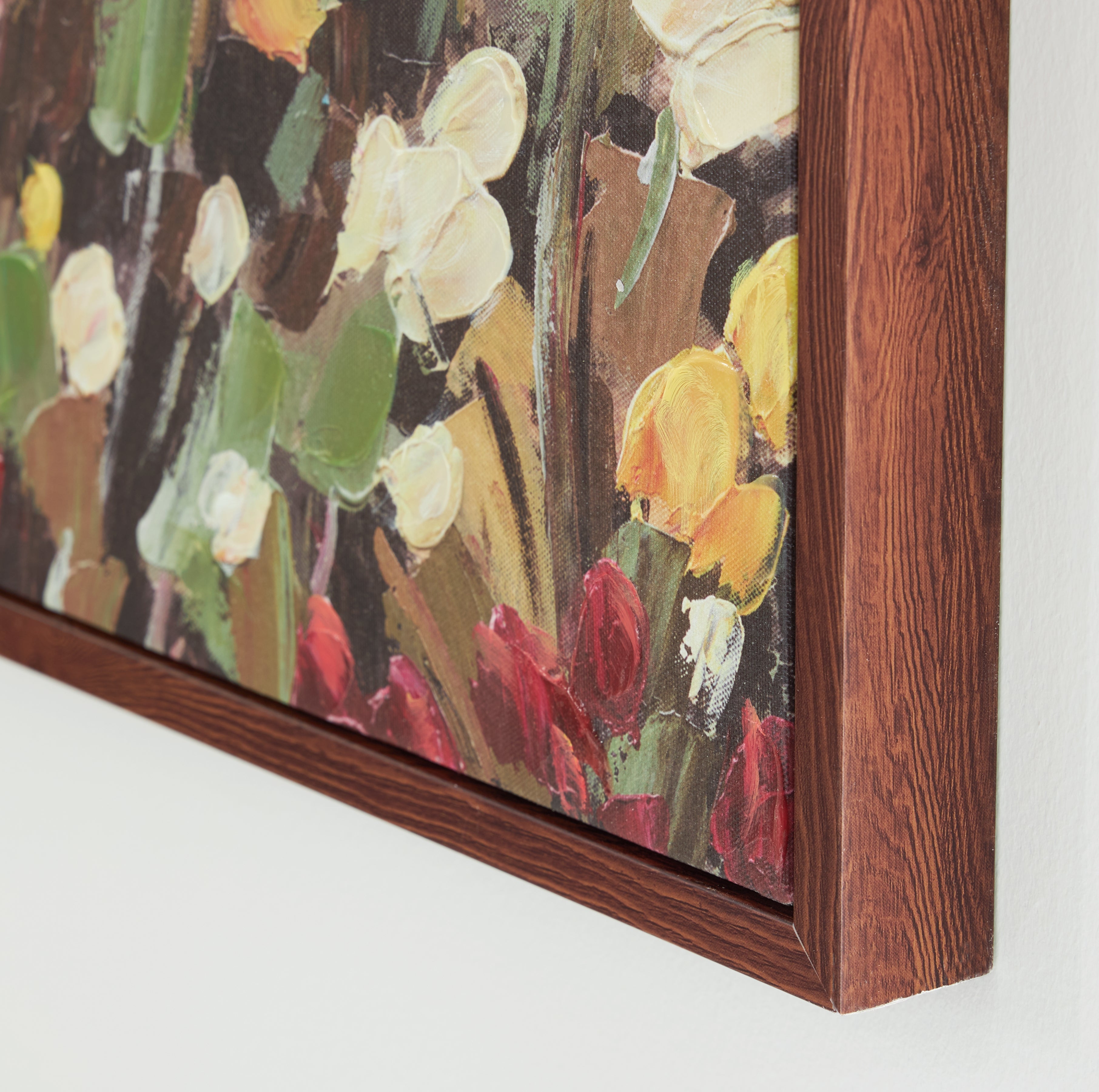Pryorley Multi Wall Art