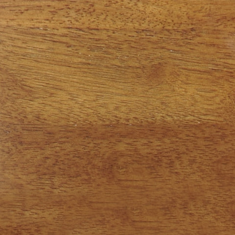 Ralene Medium Brown Counter Height Dining Table, 4 Barstools and Bench