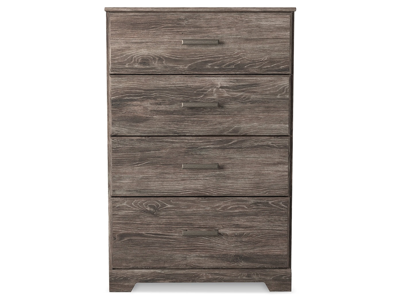 Ralinksi Chest of Drawers