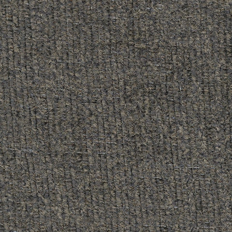 Rannis Pewter Full Sofa Sleeper