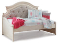 Realyn Twin Daybed