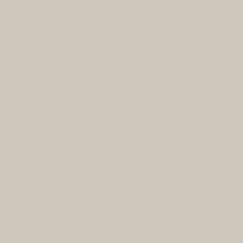 Realyn /Chipped White Full Upholstered Panel Bed, Dresser, Mirror and 2 Nightstands, Two-T