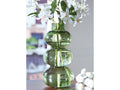 Renethorne Green Vase
