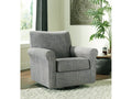 Renley Accent Chair