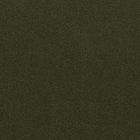 Reveon Lakes Olive Sofa