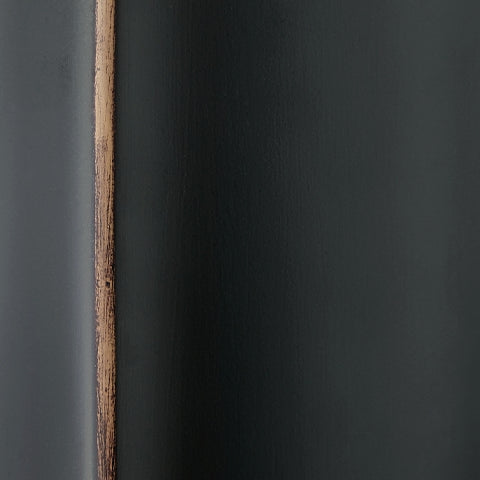 Rhaveney Black Vase (15.75"H) (Set of 3)