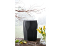 Rhysworth Black Stool