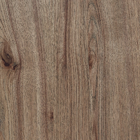 Ridgester Light Brown/Black Coffee Table