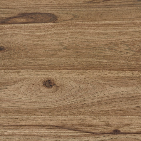 Ridgester Light Brown Dining Extension Table
