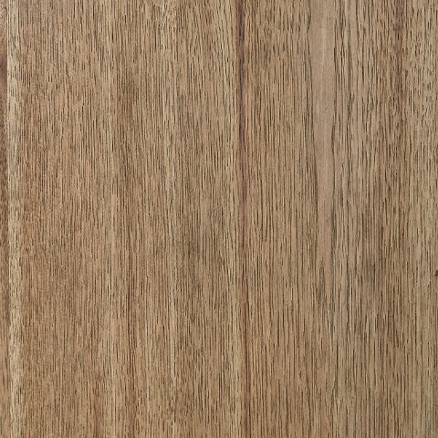 Ridgester Light Brown Queen Panel Bed