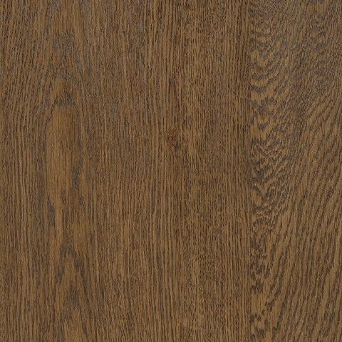 Roanhowe Brown Coffee Table