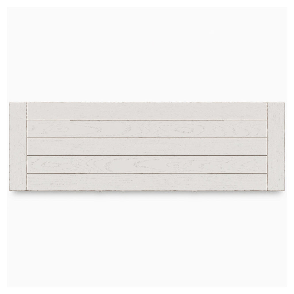 Robbinsdale White Dining Server
