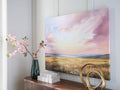 Rogerland Multi Wall Art