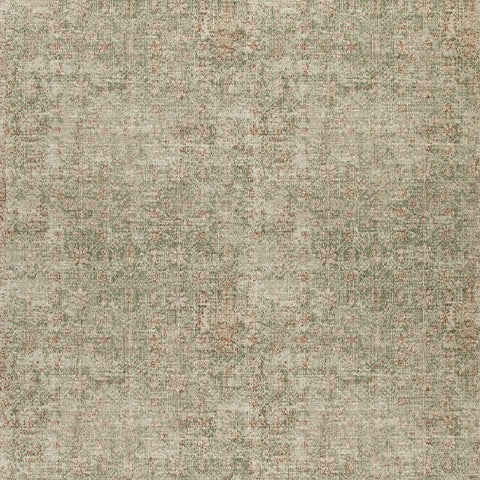 Rossbury Multi Extra Large Rug