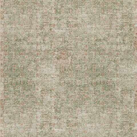 Rossbury Multi Large Rug