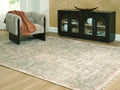 Rossbury Multi Large Rug