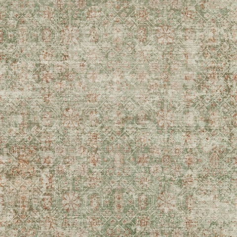 Rossbury Multi Medium Rug
