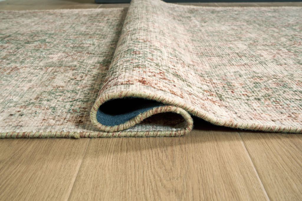 Rossbury Multi Medium Rug