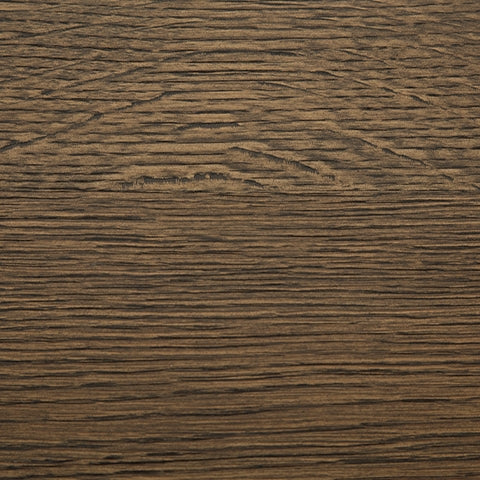 Rosswain Warm Brown Lift-Top Coffee Table