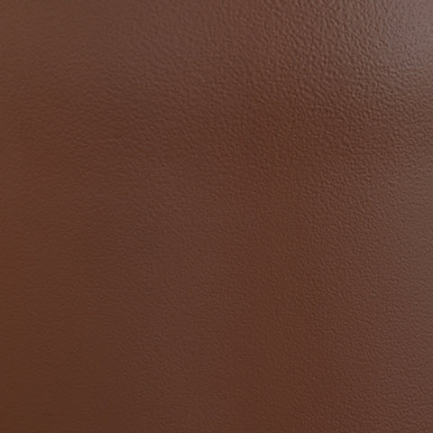 Rowandale Brick Red Table Lamp