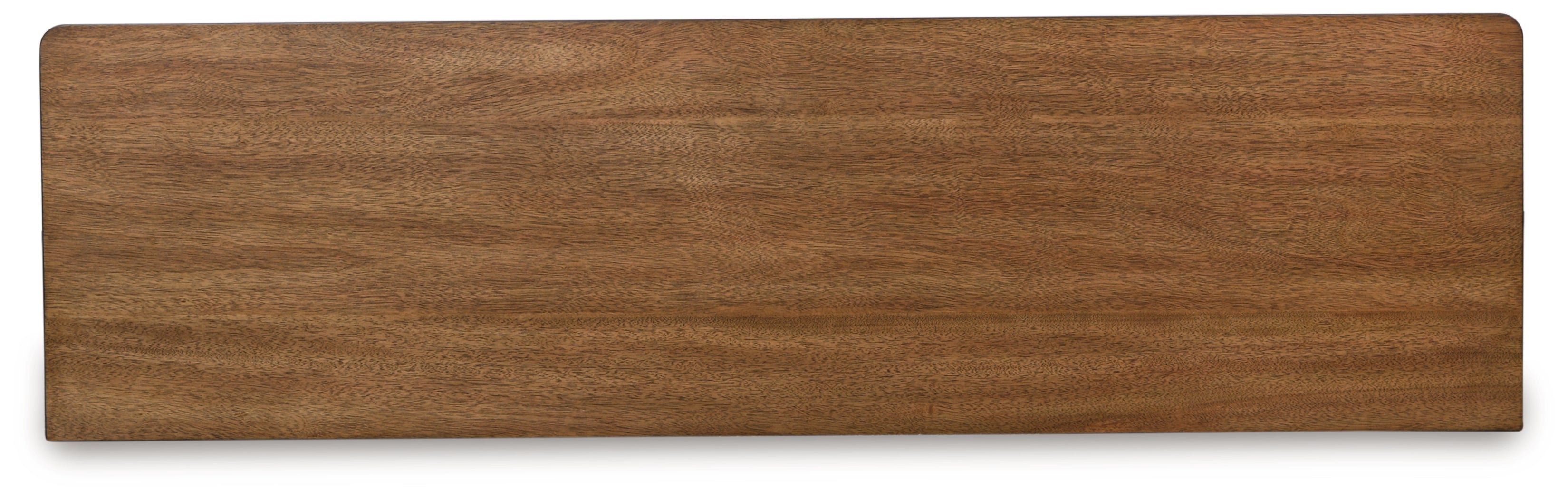 Rowlenstown Brown Dresser