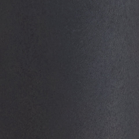 Ryenburg Black Metal Table Lamp (1/CN)