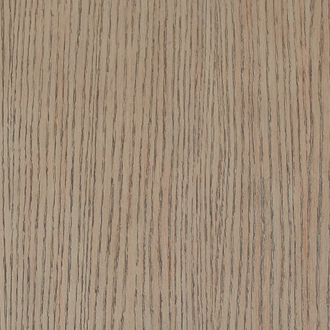 Rylandyn Black/Light Brown End Table
