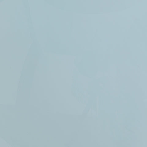 Rylanton Aqua Table Lamp