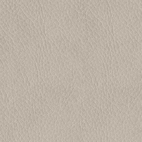 Santorine Bone Sofa