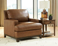 Saonara Amber Chair