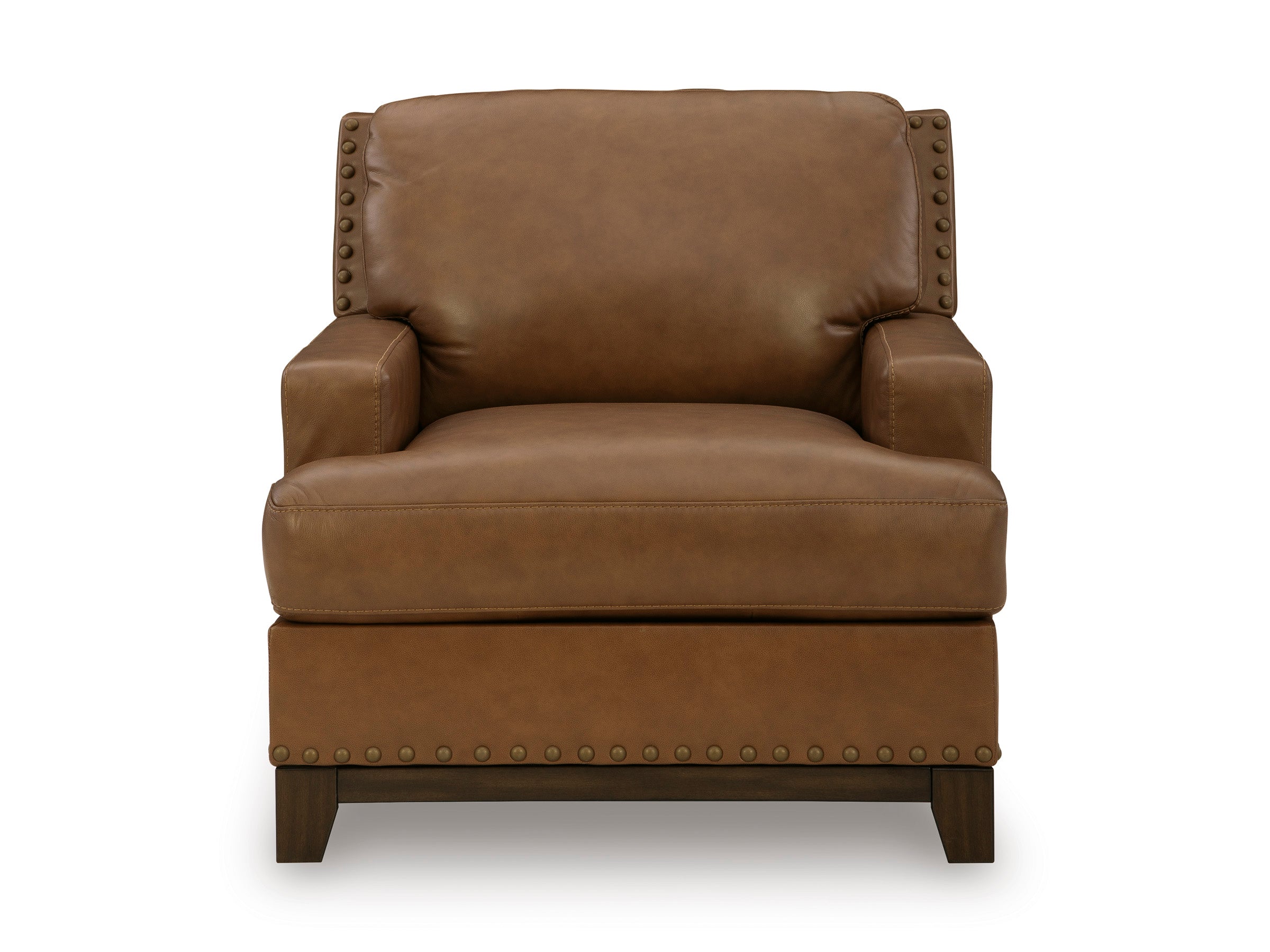 Saonara Amber Chair