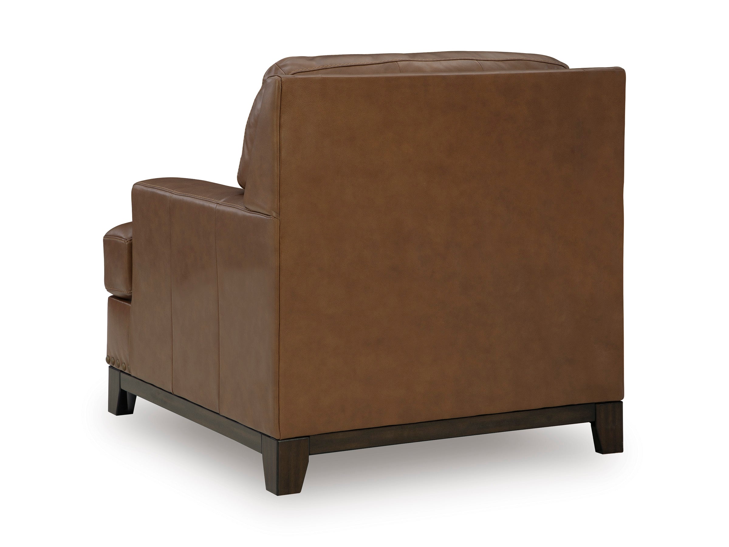 Saonara Amber Chair