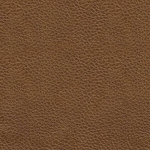 Saonara Amber Loveseat