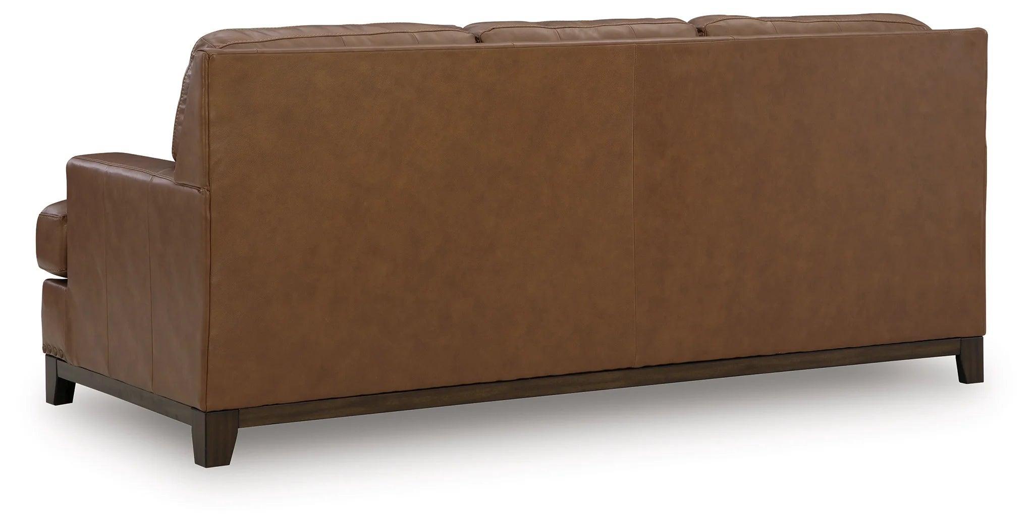 Saonara Amber Sofa