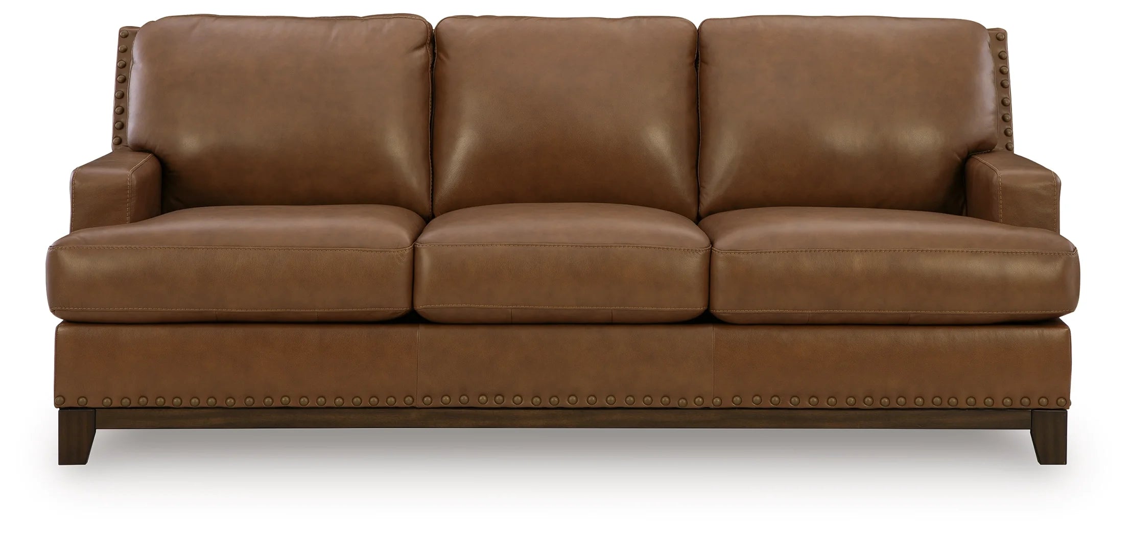 Saonara Amber Sofa