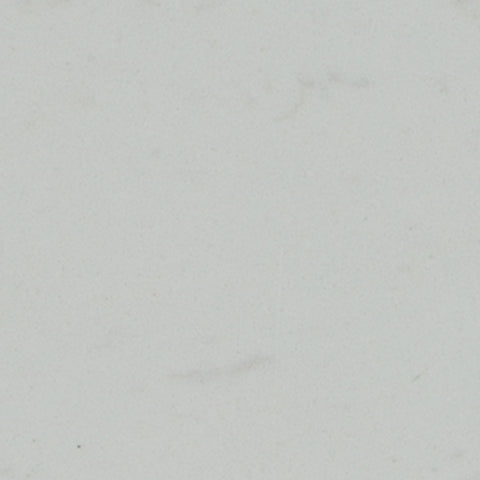 Sellner Clear/White Sculpture