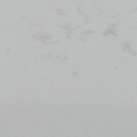 Sellner Clear/White Sculpture
