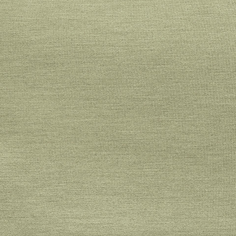 Serena Shores Beige/Green Lounge Chair w/Cushion (Set of 2)