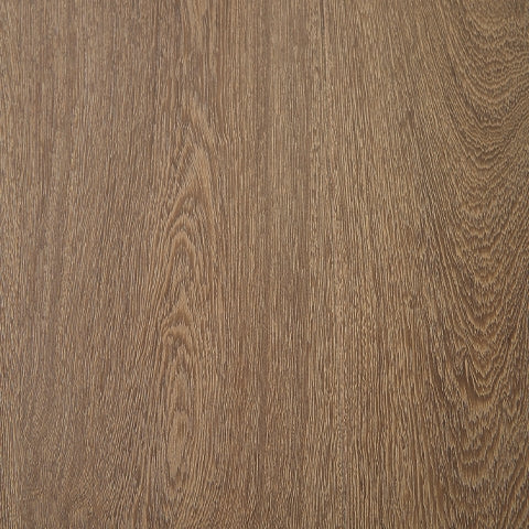 Serene Bay Dark Brown Rectangular Dining table