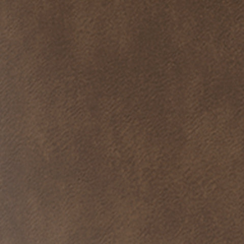 Shadsburne Earth Sofa