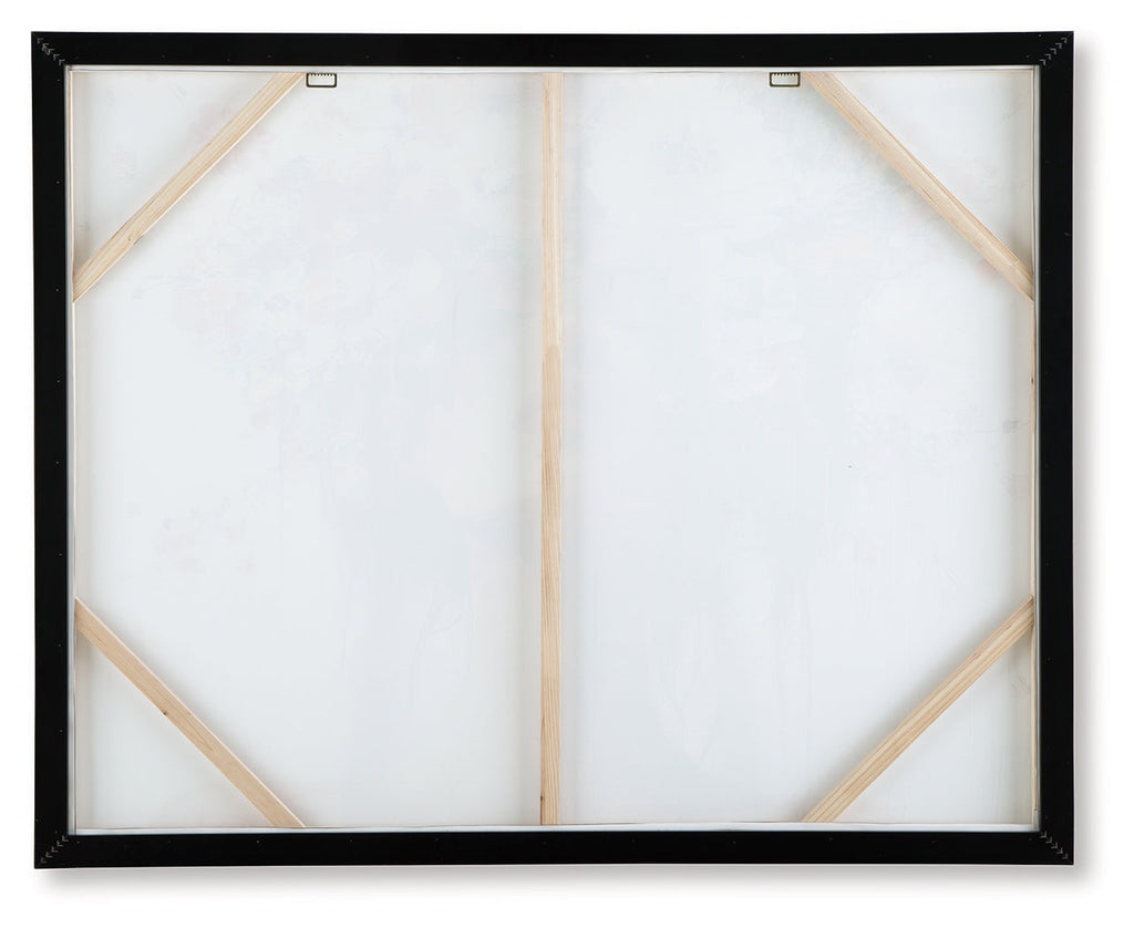 Shadwick Multi Wall Art