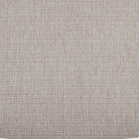 Sharlance Green/Brown Queen Upholstered Panel Bed