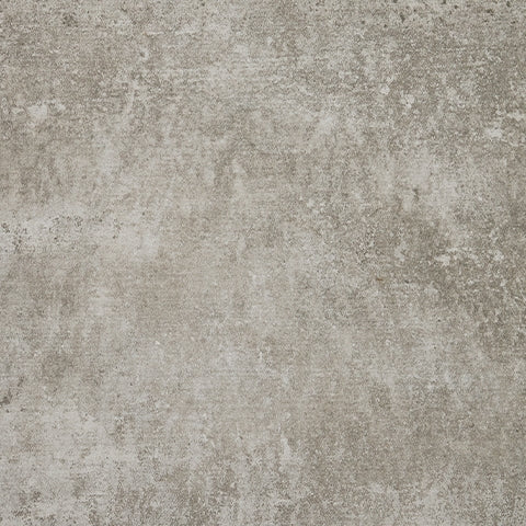 Sharstorm Two-Tone Gray Table (Set of 3)