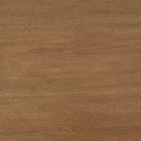 Sherbana Light Brown Rectangular Dining Room Table