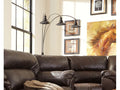 Sheriel Floor Lamp