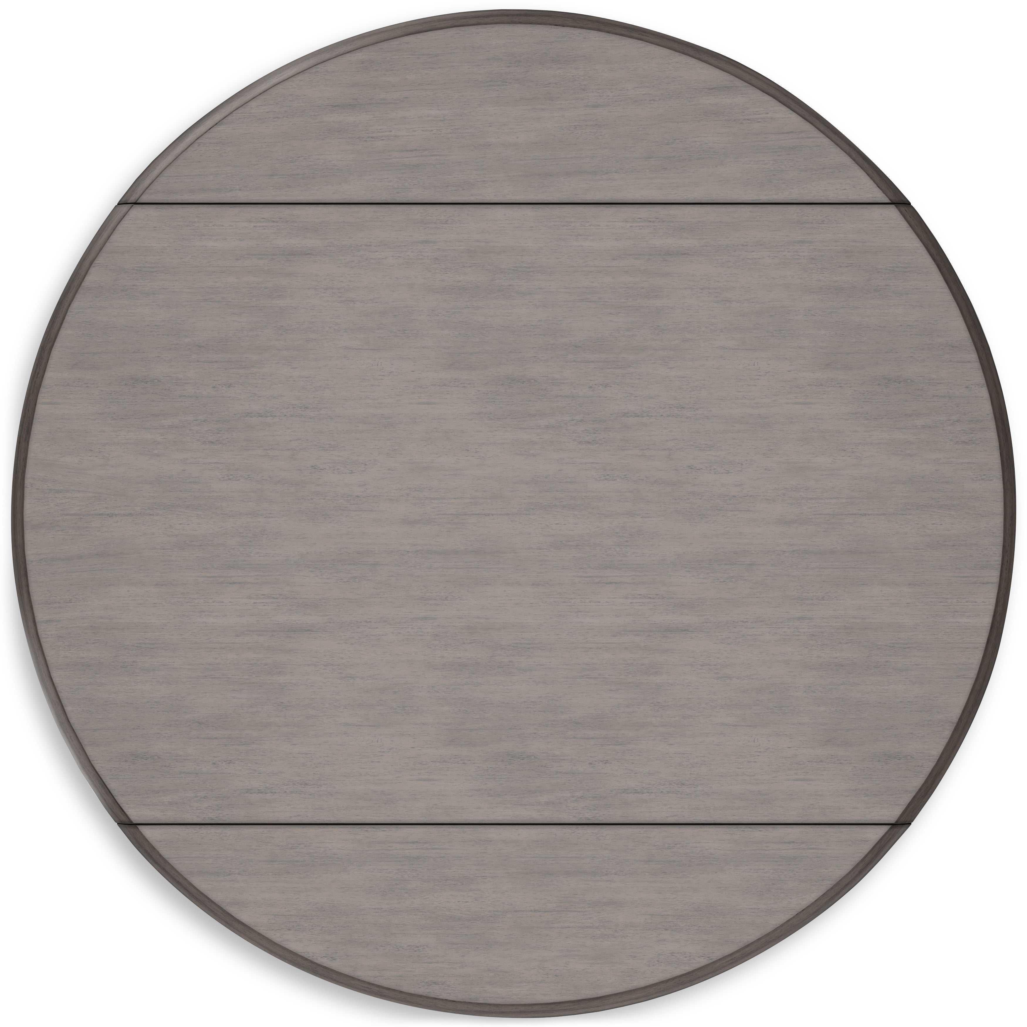 Shullden Gray Dining Room Set / 5pc