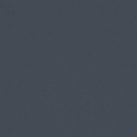 Simmenfort Navy Blue Full Panel Headboard