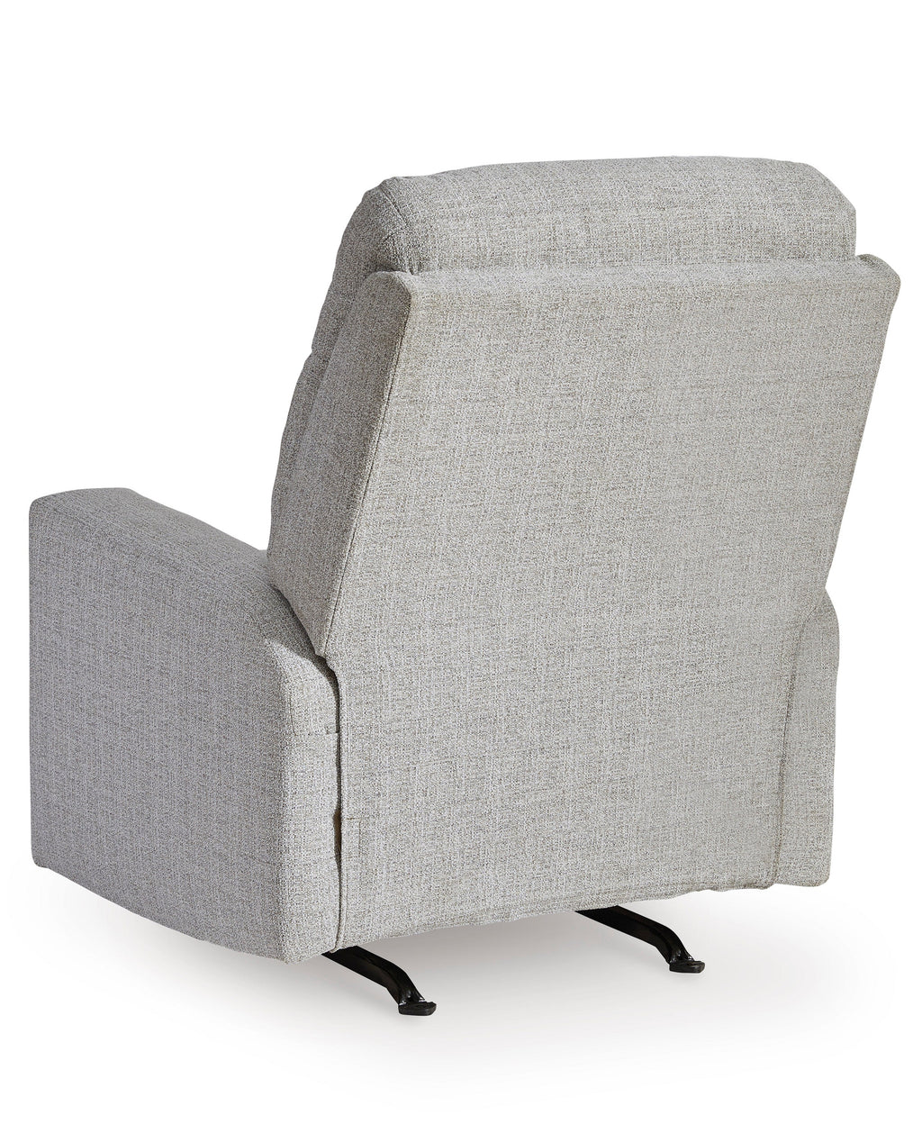 Skillins Stone Rocker Recliner