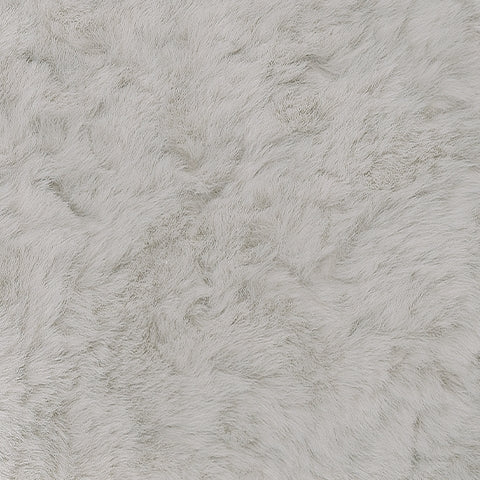 Snodoodle Arctic 2-Piece Modular Loveseat