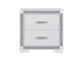 Solei Night Stand